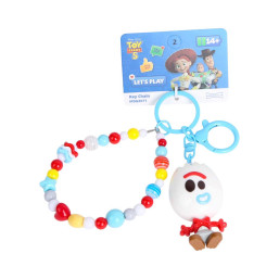 Bracelet - Toy Story